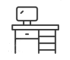 Desk Organizer