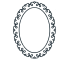 Mirror Frames