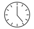Wall Clocks