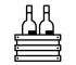Wine Racks