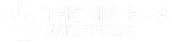 TBE Logo