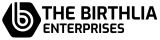 TBE Logo