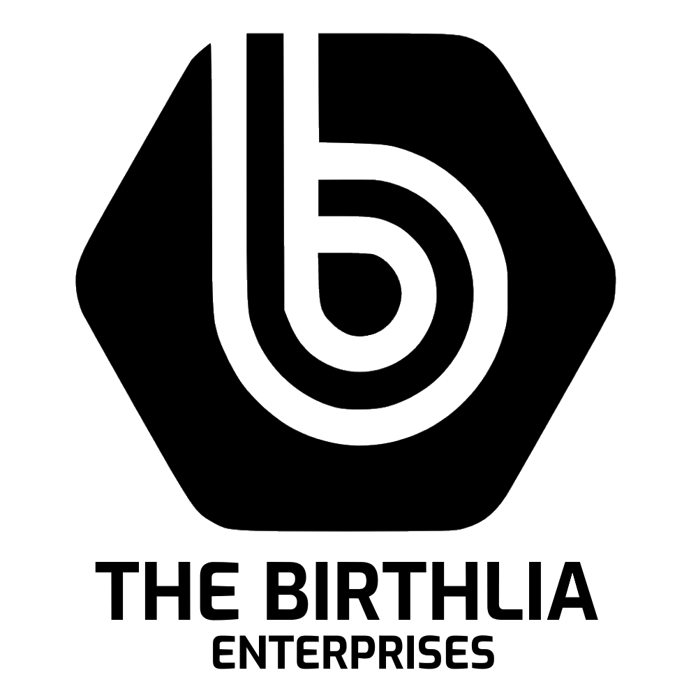 TBE Wholesale Logo